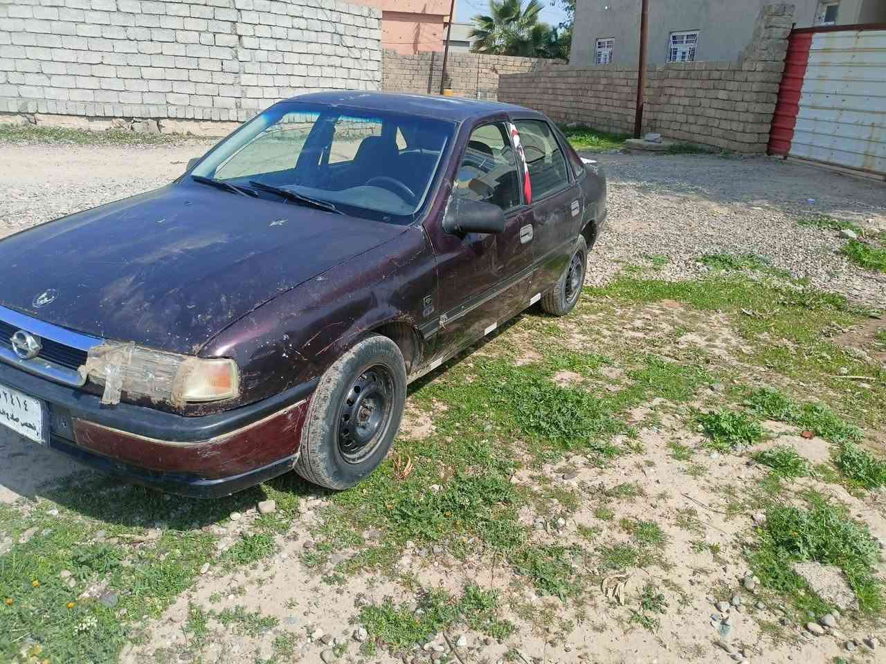 فكتره موديل 91 حجم 18 بدون خياس و دعم سياره جاهزه منعده محركهه بي صرف ***********
