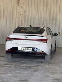 النترا Nلاين • فول فول • حادثه بعقوبه