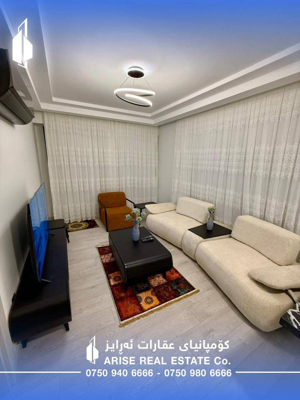 شوقه للبيع رامي تاورس في ارقي مجمع في المربع الذهبي سعر مناسب تحت سعر السوق
مساحة الشقه ١٠٠م 
جديد مو مستخدم 
روكن 
***********
