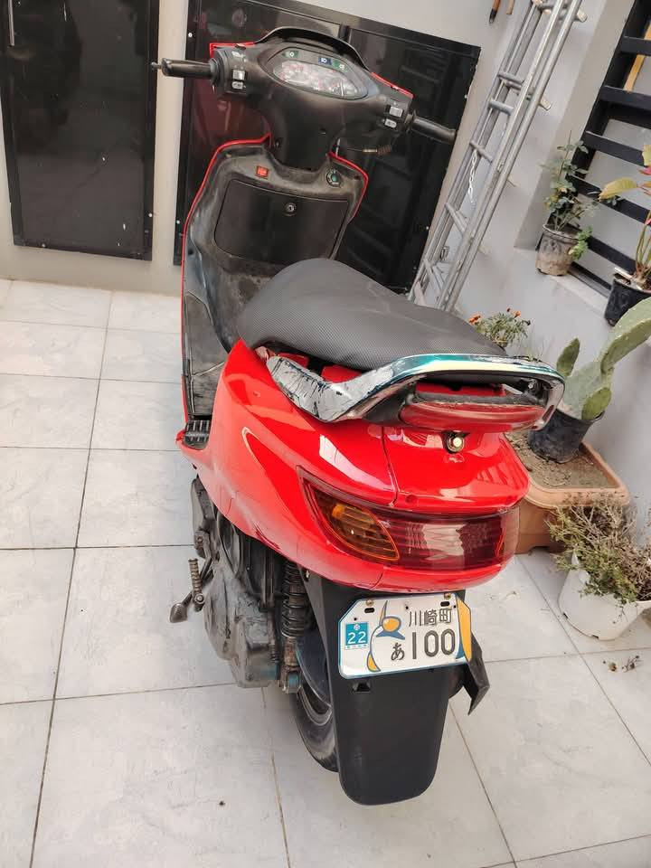 فراشه حاويه للبيع كفاله سعر خاص عنوان نجف ابو اصخير ***********
