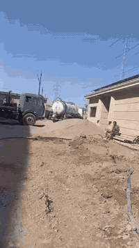 ***********
حفرمكتب حفر لابار لارتوازيه#بالادارة#محمد #الكرعاوي الشمري#
حفرابار أرتوازيّه بكافه الحجام
غسل _تنشيف الابار
حفر _الركائز
حفر _النقاط
حفر_فحص التربه
عمل_كافه المقاولات-العامه
نعمل_في كافه المحفضات العراق_دقه في العمل وسرعه في النجازات#
وتساب ***********
ااتصل الى لارقام التاليه
***********
***********
***********
*********** الآبار الارتوازيه تصل الئ 100
وتجفيف المنهولات
تعبيرات الشارع
***********.
***********
