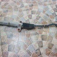 مشط سورينتو امريكيه  كصه و مسطرة نوزلات 4سلندر بلادي وقاعدة دبل أمامية...