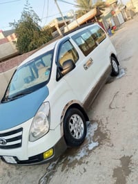 ستاركس ٢٠١١ • مكينة مفتوح • بابل القاسم