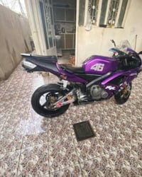 لبيع لسعر 550 واتساب 07838818964