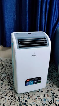 سبلت • TCL • ١ طن