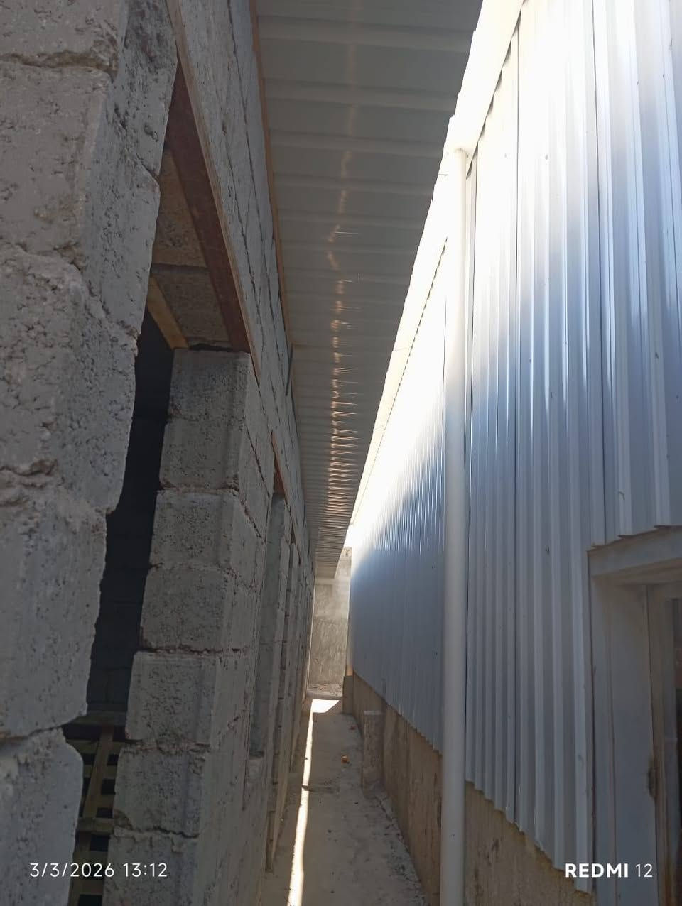 حداد ابو غيث لحدادة البيبان والشبابيك التواصل.    ***********.         ***********
