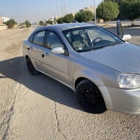 اعادة النشر بسبب الوعود الكاذبة السلام عليكم عندي دايو لاستي للبيع مود...