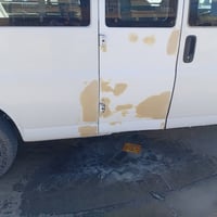 هذا من فضل الله علينا الحمد الله على كل حال فؤاد الصباغ ٠٧٧٠٣٩١٥٦٦٥ يو...