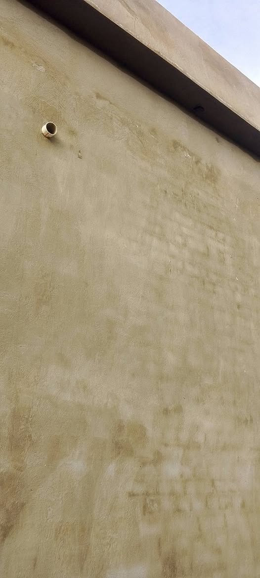 الباخ سمنت متفرغ ‏‪***********‬‏
