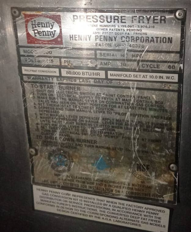 معرض الشارقه (استيراد الامارات) 
#هني_بني
#للاستفسار***********_***********
