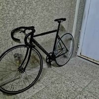 المعدن /حديد مخفف الفريم /53_54 السعر 230 بغداد 07703371551 بغداد, الع...