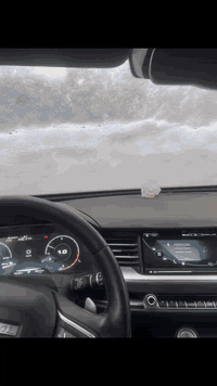 HAVAL H6 2020
فول مواصفات 1/1
بيها كوبون بانزين 
بيها قطعة صبغ فقط جاملغ إثر ضربة دراجة
مكان السيارة موصل الأيسر 
شرط تحويل
 
رقم التلفون :
***********
رقم الواتساب :
***********
