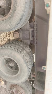 عربانه للبيع  07731227396