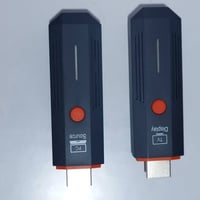 مال صوت وصور • حلبجة السليمانية • إلكترونيات