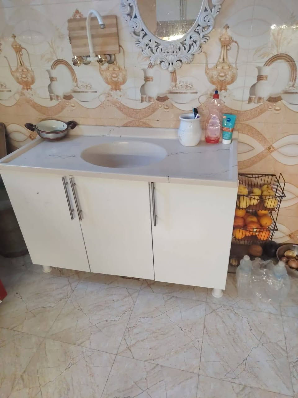 تصفيه لغرض السفر اتصال ***********
