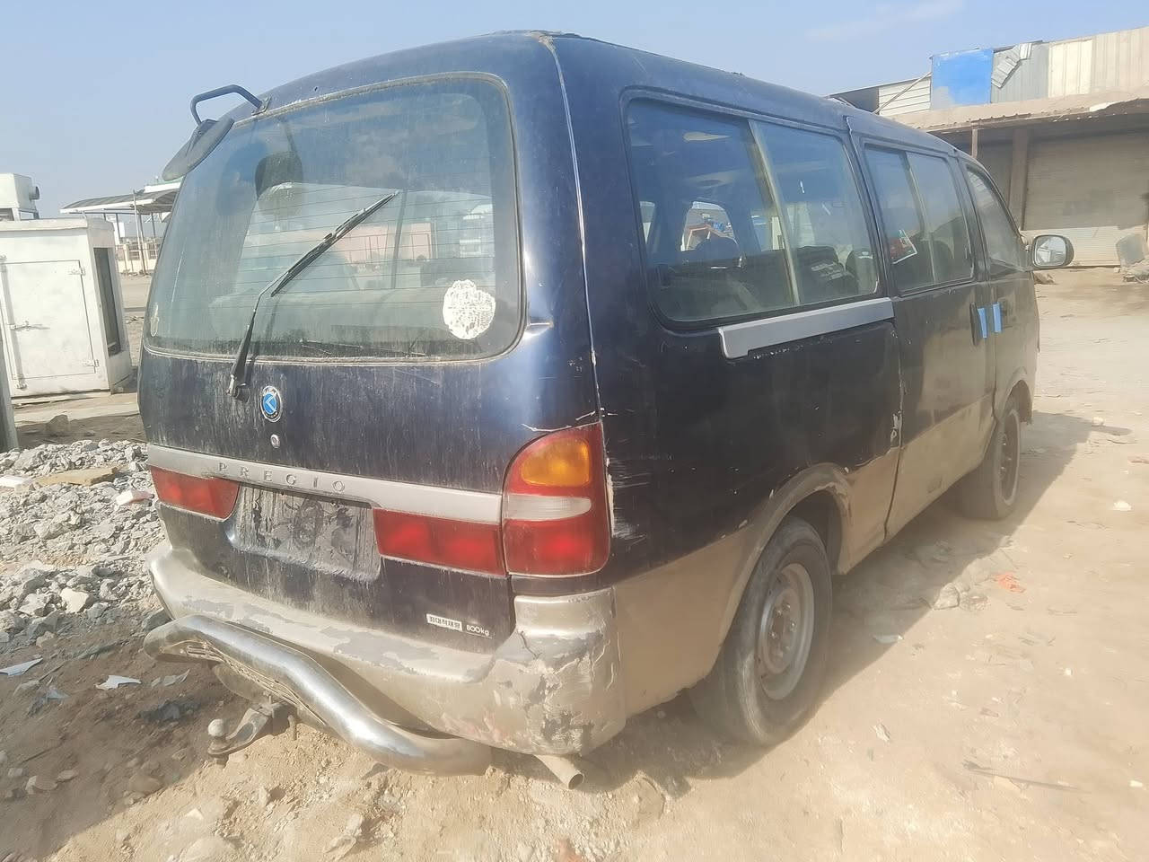 تفصيخ كيا بريجو كيا بستا و فوتون
حي الصناعي الكوفه خلف البنزين خانه


**إذا كنت صاحب هذا الإعلان وتريد حذفه لأي سبب، رجاءا أرسل رسالة إلى الدعم الفني**