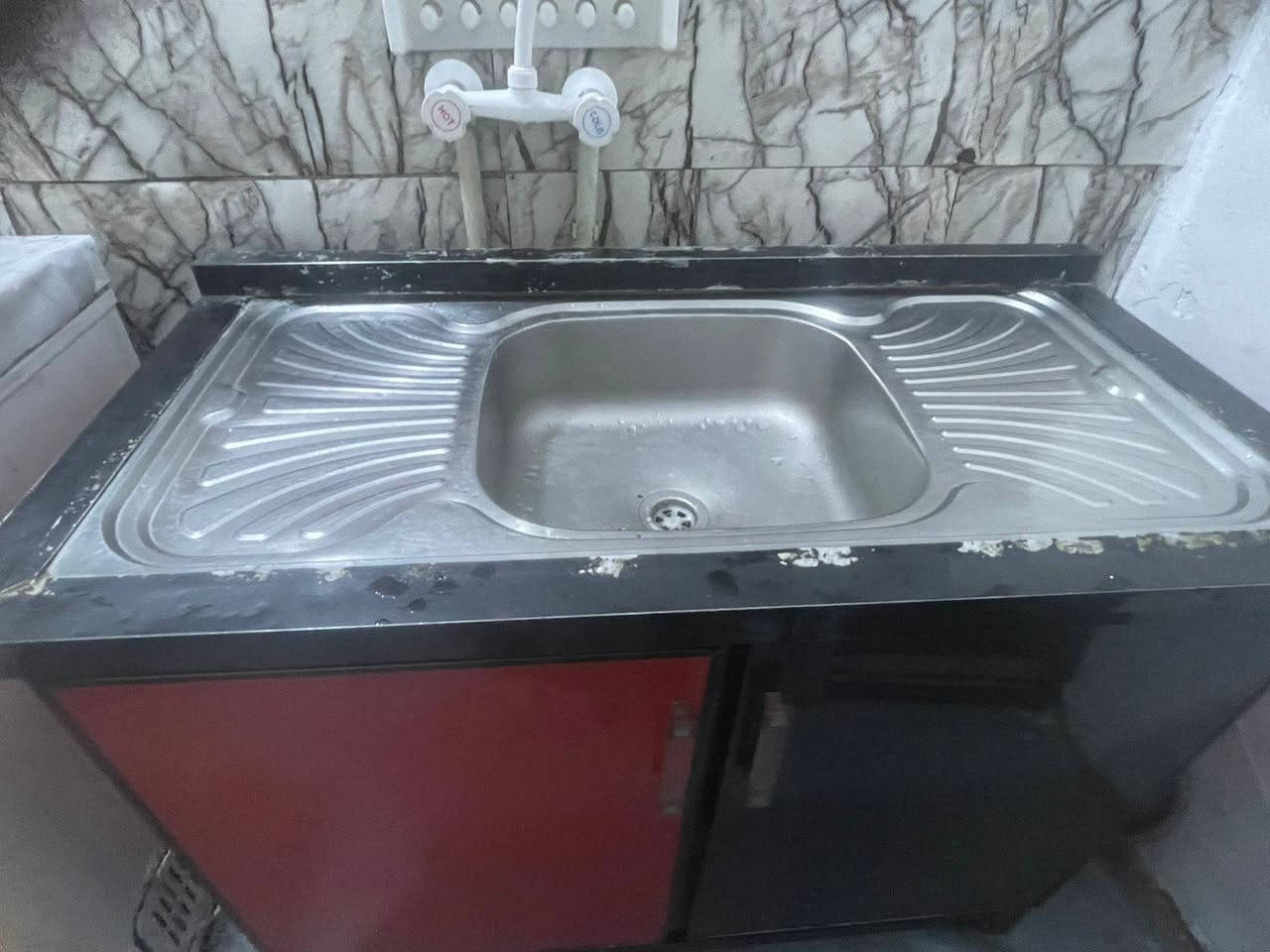 كاونتر كامل نضيف للبيع السعر


**إذا كنت صاحب هذا الإعلان وتريد حذفه لأي سبب، رجاءا أرسل رسالة إلى الدعم الفني**