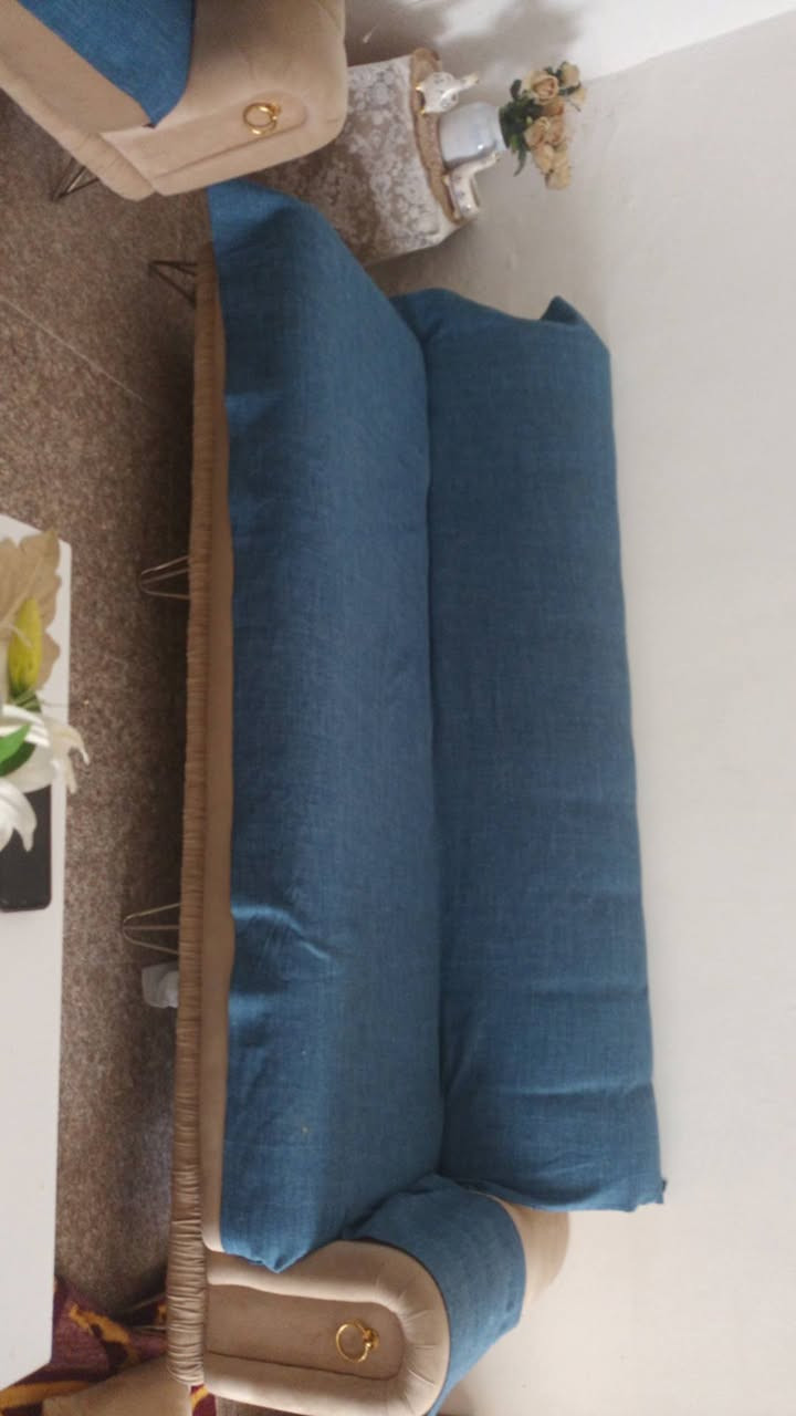 البيع


**إذا كنت صاحب هذا الإعلان وتريد حذفه لأي سبب، رجاءا أرسل رسالة إلى الدعم الفني**