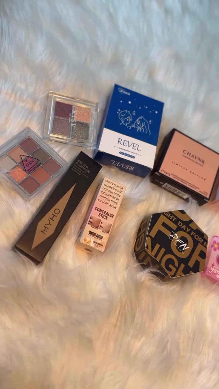 #الشعب_الصيني_ماله_حل😂😂🙋🏻‍♂️ #البصرةكربلاء__بغداد_الحبيبه_الناصريه #السعودية_الرياض_القصيم_الدمام_جدة_مكه_المدينة_الطائف_ينبع_الخليج_العربي_القنفذ #لايك_فولو_اكسبلور_💕🥺 #السعودية_الكويت_مصر_لبنان_الامارات


**إذا كنت صاحب هذا الإعلان وتريد حذفه لأي سبب، رجاءا أرسل رسالة إلى الدعم الفني**