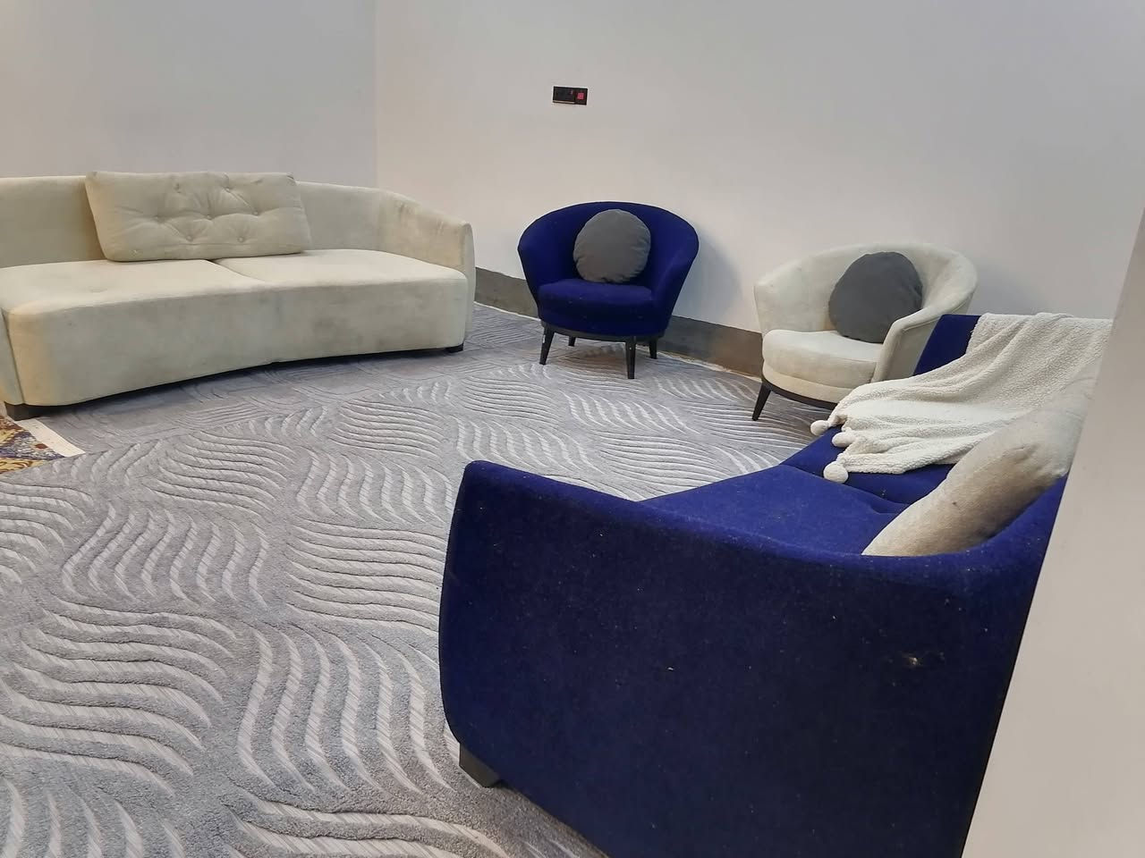 تخم اسفنج طبي قماش خاولي
بل اصل سعره مليون و500
قيم وخذه
*********** واتساب
