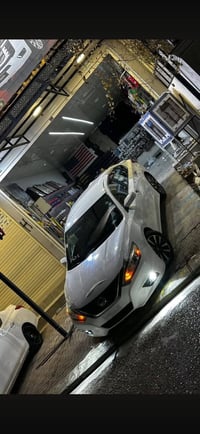 نيسان التيما • ٢٠١٨ • ٢٢٥٤٠٠