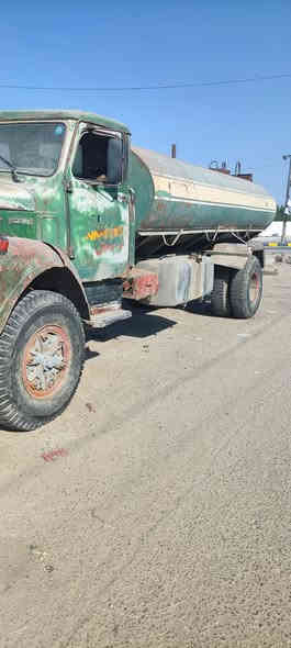 سكانيا 111 للبيع رقمها انكليزي الاستفسار على رقم***********
