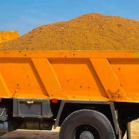 رمل للبيع مقسول شرط السعر 80 شرط الرمل وهاذه رقمي 07842898713 واصل من ...