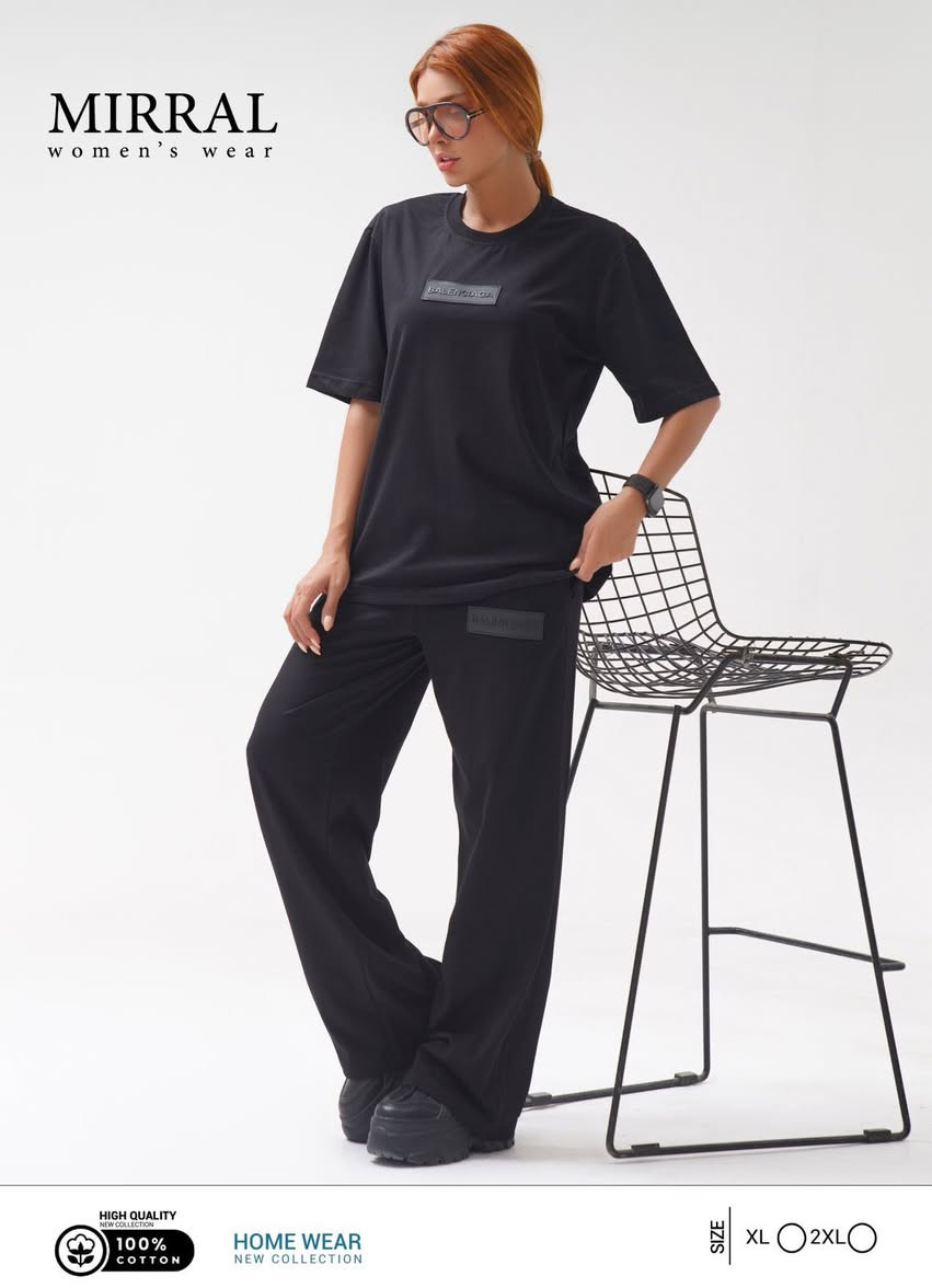 تراك رياضي اسود قطني 
M-L-XL-XXL
………………………

#هدوء
الديوانيه-الحمزه الشرقي-شارع الهوى

انستگرام
https://instagram.com/hdw_ww12?
igshid=NTc4MTIwNjQ2YQ==

فيس بوك
https://www.facebook.com/profile.php?id=100092522597414&mibextid=LQQJ4d


**إذا كنت صاحب هذا الإعلان وتريد حذفه لأي سبب، رجاءا أرسل رسالة إلى الدعم الفني**