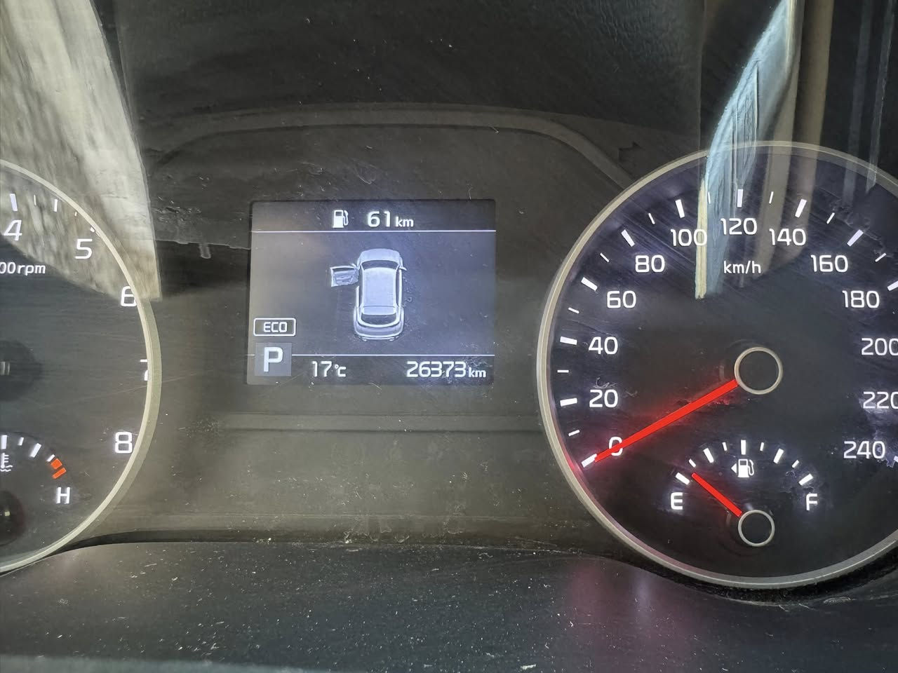 سلام عليكم 
للبيع سبورتج 2021 

مكينه 2000دوش 
ماشيه 27حقيقي حقيقي 
ويل كروم 
أشاير ترحيب 
مري شفط 
اريل نفيكيشن 
شاشه بلاديه ام البوصله 
سبير منازل 
3اوضاع قياده 
(سبورت ،ايكو ،نورمل)
سياره دوليه بعدها بالضمان  
كشاف نهاري 
داخل حمصي 
حساسات خلفيه 
جامات أماميه اوتو 
تبريد ثلج 
السياره استخدام شخصي 
السياره جديده بمعنى الكلمه 
ومكفوله كفاله عامه عده الشخط الي بالفيديو 
سياره معروضه ٢١٠وبيها مجال للشراي  
مكاني بغداد ***********
