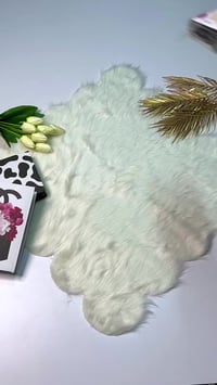 شورت كورسية • مقاس حر • أسود وبيج