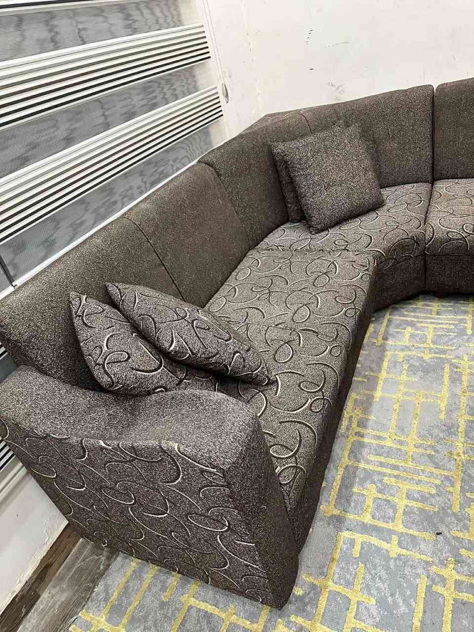 طخم قنفات نظيف ١٠ نفر شغل الموصل السعر ١٥٠ العنوان دهوك الزركة دهوك, العراق


**إذا كنت صاحب هذا الإعلان وتريد حذفه لأي سبب، رجاءا أرسل رسالة إلى الدعم الفني**