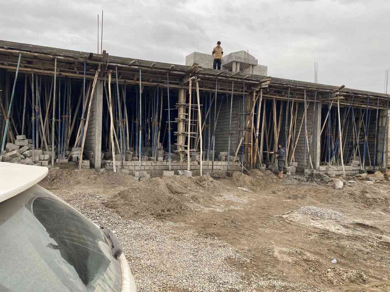 السلام عليكم 
يوجد نجار قالب شغل درجة اولى هندسي للاستفسار اتصل عل رقم داخل صور


**إذا كنت صاحب هذا الإعلان وتريد حذفه لأي سبب، رجاءا أرسل رسالة إلى الدعم الفني**