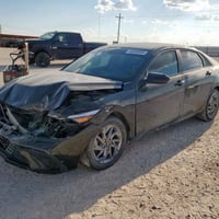 النترا SE • ٢٠٢٤ • ٥٢٠٠٠ كم