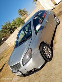 كريت ويل2012للبيع او مراوس 07811013115