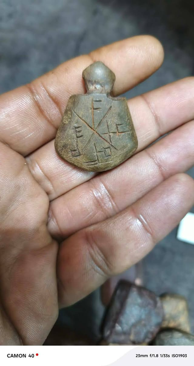 اللبيع


**إذا كنت صاحب هذا الإعلان وتريد حذفه لأي سبب، رجاءا أرسل رسالة إلى الدعم الفني**