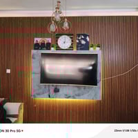 سبع قصور • ٢٢٥م • طابقين