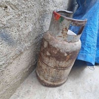 ديكور منزلي • ٣ قطع • دوميز