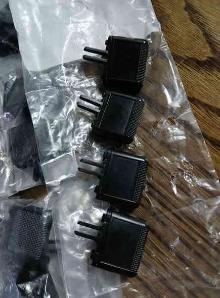 قطع برادو اسعار مناسبه
يتوفر توصيل لجميع المحافظات 
*********** وساب فقط يشتغل
