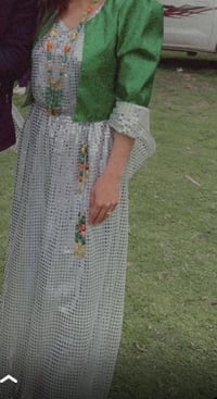 زي كردي • لحد ٥٨ كيلو • توصيل متوفر