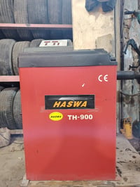 بلنص للبيع أخو جديد التفاصيل خاص 07752932374 فقط وتساب