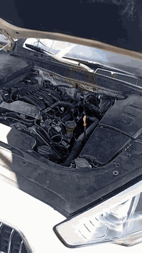 سلام عليكم شباب 
تم تبديل مكينه 
العنوان: بغداد قرب الطابو الرصافة 
محمدالقيسي  
الهاتف:*********** 
https://waze.com/ul/hsvztdcck7
