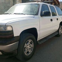 شوفر ليت سوبر بان 2001 اصولي رقم بغداد خصوصي انكليزي باسمي تحويل ثاني ...