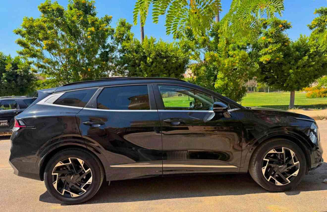 اسبورتاچ موديل 2022 
وارد كوري لونج شاسيه اعلي فئه 
عداد ؛ 120,000 km صيانات توكيل 
فبريكه بل كامل بفضل الله 
معاينه تجمع خامس رخصه سنه للاستعلام 
فون او وتس 
01009264998
01118846597 الهرم, الجيزة


**إذا كنت صاحب هذا الإعلان وتريد حذفه لأي سبب، رجاءا أرسل رسالة إلى الدعم الفني**