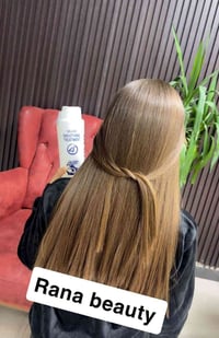 مركز تجميل • حي الخضراء • ليزر فل بدي