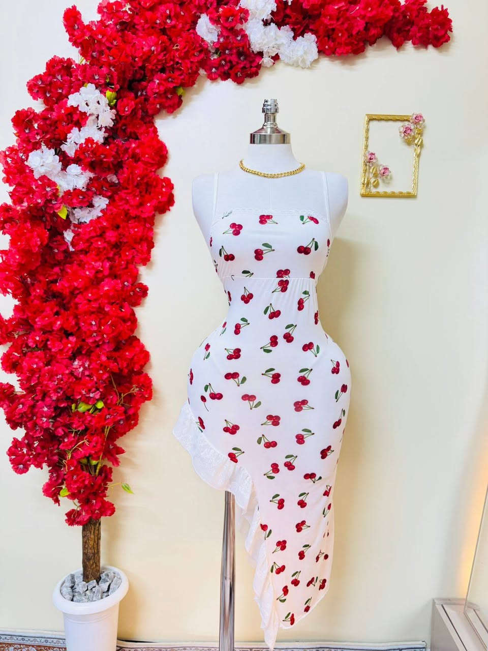 بنات القطعة ب5 آلاف والي تاخذ كميه احسبلها على 4 ألاف
كله جديد الله شاهد بالجيس
قياسات من 40 ل 85

توصيل لجميع لمحافظات 5 💎.


**إذا كنت صاحب هذا الإعلان وتريد حذفه لأي سبب، رجاءا أرسل رسالة إلى الدعم الفني**