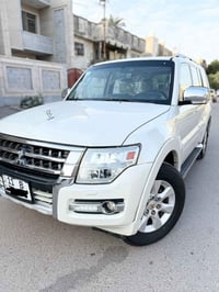 ورحمه الله وبركاته.                                      باجيرو موديل ...