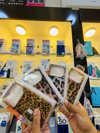 كفرات • رجالي ونسائي • بابل المحاويل