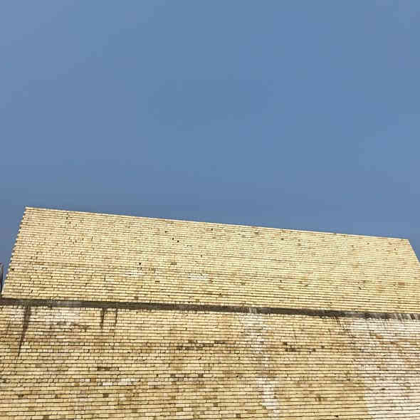 السلام عليكم خلفات بناء طابوك بلوك فرمستون نشتغل جميع المحافظات متفرغ حاليا للتواصل هذا رقمي بي واتس اب ***********او مراسله الصفحه
