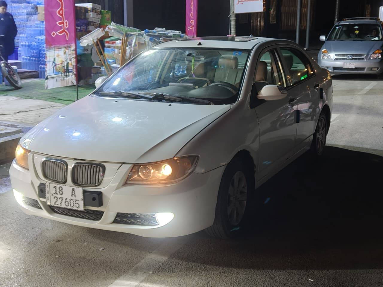 ليفان موديل 12رقم بابل بسمي بيه دوس مصلحه سعر50 بيه مجال رقمي***********
