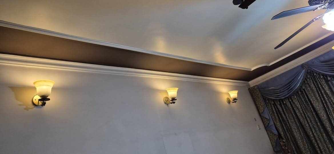 للبيع
بغداد _ الطالبية


**إذا كنت صاحب هذا الإعلان وتريد حذفه لأي سبب، رجاءا أرسل رسالة إلى الدعم الفني**